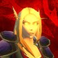 Logo of Horde